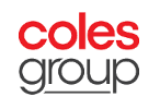 Coles Group
