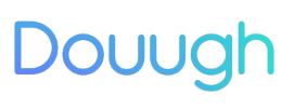 Douugh